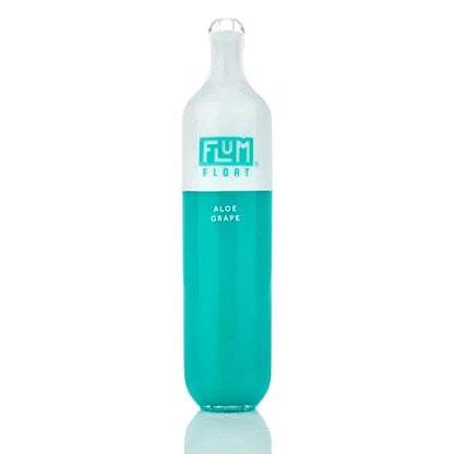 Flum Float 3000 Puffs Disposable Vape