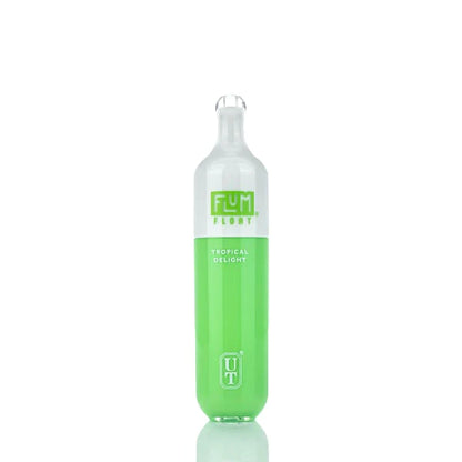 Flum Float 3000 Puffs Disposable Vape