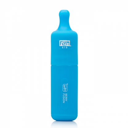 Flum Gio 3000 Puffs Disposable Vape