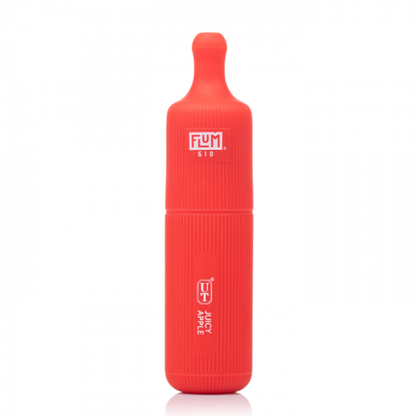 Flum Gio 3000 Puffs Disposable Vape