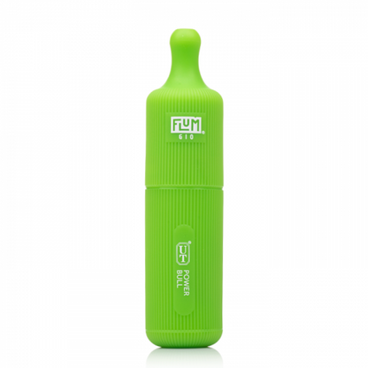 Flum Gio 3000 Puffs Disposable Vape