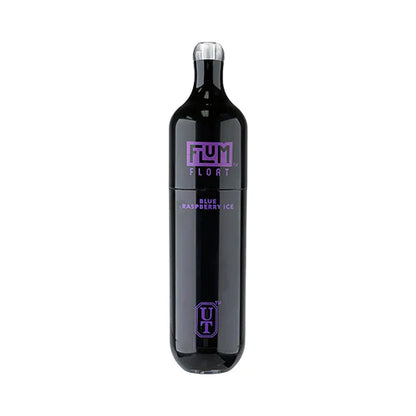 Flum Float 3000 Puffs Disposable Vape