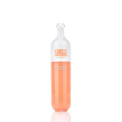 Flum Float 3000 Puffs Disposable Vape