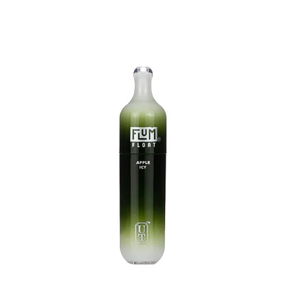 Flum Float 3000 Puffs Disposable Vape