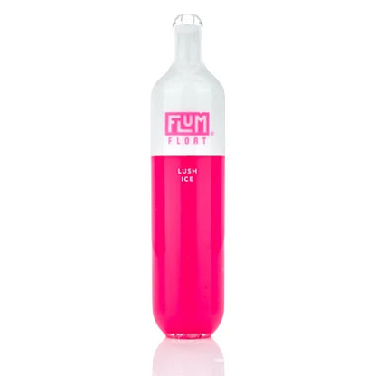 Flum Float 3000 Puffs Disposable Vape