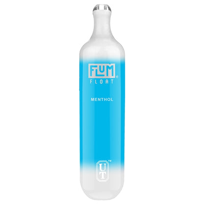 Flum Float 3000 Puffs Disposable Vape