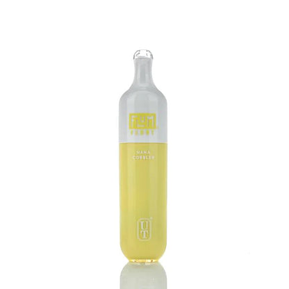 Flum Float 3000 Puffs Disposable Vape