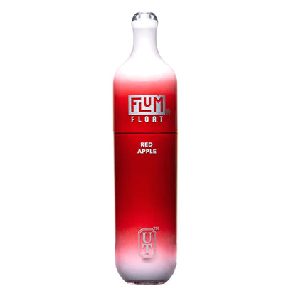 Flum Float 3000 Puffs Disposable Vape