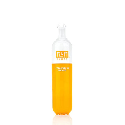 Flum Float 3000 Puffs Disposable Vape