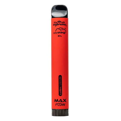 Hyppe Max Flow 2000 Puffs Disposable Vape