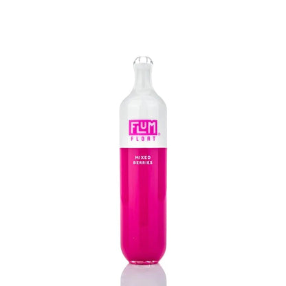 Flum Float 3000 Puffs Disposable Vape