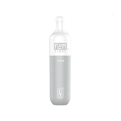 Flum Float 3000 Puffs Disposable Vape