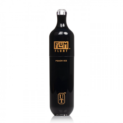 Flum Float 3000 Puffs Disposable Vape