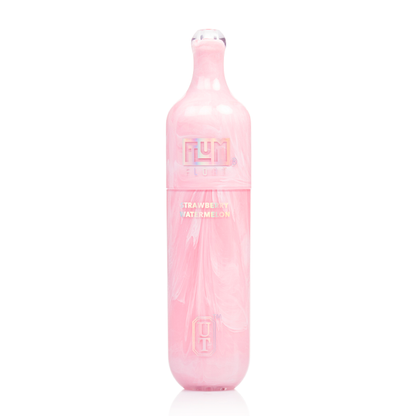 Flum Float 3000 Puffs Disposable Vape