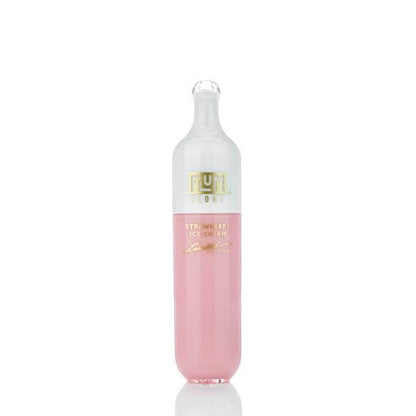 Flum Float 3000 Puffs Disposable Vape